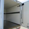 mitsubishi-fuso canter 2017 GOO_NET_EXCHANGE_0505029A30250507W001 image 27