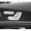 mercedes-benz e-class 2021 -MERCEDES-BENZ--Benz E Class 3DA-213004C--W1K2130042A994388---MERCEDES-BENZ--Benz E Class 3DA-213004C--W1K2130042A994388- image 16