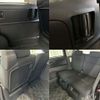 daihatsu tanto 2008 -DAIHATSU 【豊田 580ｻ8346】--Tanto DBA-L375S--L375S-0088734---DAIHATSU 【豊田 580ｻ8346】--Tanto DBA-L375S--L375S-0088734- image 5