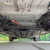 honda vezel 2023 quick_quick_RV5_RV5-1074467 image 19