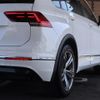 volkswagen tiguan 2018 -VOLKSWAGEN--VW Tiguan ABA-5NCZE--WVGZZZ5NZJW894748---VOLKSWAGEN--VW Tiguan ABA-5NCZE--WVGZZZ5NZJW894748- image 7