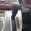 daihatsu mira 2010 quick_quick_DBA-L275S_L275S-0103798 image 14