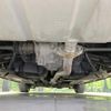 mazda cx-3 2016 -MAZDA--CX-3 LDA-DK5AW--DK5AW-112495---MAZDA--CX-3 LDA-DK5AW--DK5AW-112495- image 19