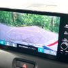honda vezel 2022 -HONDA--VEZEL 6AA-RV5--RV5-1037279---HONDA--VEZEL 6AA-RV5--RV5-1037279- image 4