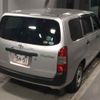 toyota probox-van 2020 -TOYOTA--Probox Van NSP160V-0052317---TOYOTA--Probox Van NSP160V-0052317- image 6