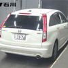honda stream 2010 CFJ1592290 image 2