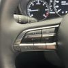 mazda mazda3 2020 -MAZDA--MAZDA3 3DA-BP8P--BP8P-110195---MAZDA--MAZDA3 3DA-BP8P--BP8P-110195- image 6
