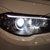 bmw 5-series 2014 -BMW--BMW 5 Series MX20--WBA5J32090D695151---BMW--BMW 5 Series MX20--WBA5J32090D695151- image 41