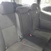 toyota noah 2017 -TOYOTA 【尾張小牧 530の2213】--Noah ZRR80G-0293794---TOYOTA 【尾張小牧 530の2213】--Noah ZRR80G-0293794- image 10