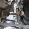 toyota corolla-fielder 2020 -TOYOTA--Corolla Fielder NZE164G--7077210---TOYOTA--Corolla Fielder NZE164G--7077210- image 12