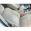 toyota crown 2012 -TOYOTA--Crown DBA-GRS200--GRS200-0079698---TOYOTA--Crown DBA-GRS200--GRS200-0079698- image 18