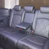 nissan elgrand 2014 CFJ1709387 image 8