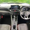 toyota raize 2023 CFJ1832400 image 3