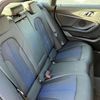 bmw 2-series 2021 CFJ1755089 image 30