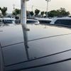 lexus rx 2022 CFJ1580884 image 5