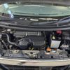 daihatsu tanto 2014 CFJ1702504 image 19