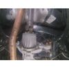 mazda cx-3 2023 CFJ1561916 image 14