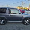 nissan kix 2008 -NISSAN 【三河 581ﾀ7039】--KIX ABA-H59A--H59A-0002477---NISSAN 【三河 581ﾀ7039】--KIX ABA-H59A--H59A-0002477- image 21