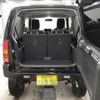 suzuki jimny 2016 -SUZUKI 【青森 580ﾒ1992】--Jimny ABA-JB23W--JB23W-761602---SUZUKI 【青森 580ﾒ1992】--Jimny ABA-JB23W--JB23W-761602- image 5