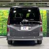 nissan serena 2023 quick_quick_GFC28_GFC28-010080 image 16