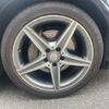 mercedes-benz c-class-station-wagon 2015 CFJ1820030 image 4