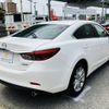 mazda atenza 2017 -MAZDA--Atenza Sedan LDA-GJ2FP--GJ2FP-301442---MAZDA--Atenza Sedan LDA-GJ2FP--GJ2FP-301442- image 19