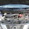 nissan x-trail 2022 -NISSAN--X-Trail 5BA-NT32--NT32-618862---NISSAN--X-Trail 5BA-NT32--NT32-618862- image 17