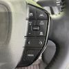 toyota prius 2023 quick_quick_MXWH60_MXWH60-4041058 image 6