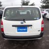 toyota succeed-van 2019 -TOYOTA--Succeed Van 6AE-NHP160V--NHP160-0003610---TOYOTA--Succeed Van 6AE-NHP160V--NHP160-0003610- image 6