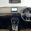 mazda demio 2022 -MAZDA--MAZDA2 3DA-DJ5FS--DJ5FS-650858---MAZDA--MAZDA2 3DA-DJ5FS--DJ5FS-650858- image 3