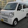 nissan clipper-van 2023 -NISSAN--Clipper Van DR17V--631571---NISSAN--Clipper Van DR17V--631571- image 24