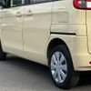 suzuki spacia 2017 CFJ1798189 image 66