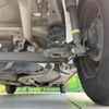 suzuki alto 2017 CFJ1802760 image 20