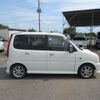 daihatsu move 2001 -DAIHATSU--Move GF-L902S--L902S-0059545---DAIHATSU--Move GF-L902S--L902S-0059545- image 8