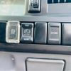 isuzu elf-truck 2018 -ISUZU--Elf TRG-NJR85A--NJR85-7066805---ISUZU--Elf TRG-NJR85A--NJR85-7066805- image 33