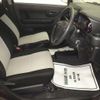 daihatsu mira-e-s 2019 -DAIHATSU 【後日 】--Mira e:s LA350S-0133595---DAIHATSU 【後日 】--Mira e:s LA350S-0133595- image 6