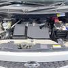 nissan moco 2011 -NISSAN--Moco DBA-MG33S--MG33S-120136---NISSAN--Moco DBA-MG33S--MG33S-120136- image 19