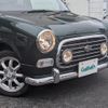 daihatsu mira-gino 2004 -DAIHATSU--Mira Gino UA-L700S--L700S-0339090---DAIHATSU--Mira Gino UA-L700S--L700S-0339090- image 5