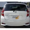 nissan note 2019 -NISSAN--Note E12--E12-638499---NISSAN--Note E12--E12-638499- image 20