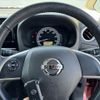 nissan dayz-roox 2018 -NISSAN--DAYZ Roox DBA-B21A--B21A-0500393---NISSAN--DAYZ Roox DBA-B21A--B21A-0500393- image 7