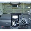 toyota noah 2009 quick_quick_ZRR70W_ZRR70-0206583 image 3