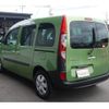 renault kangoo 2015 CFJ1643598 image 14