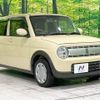 suzuki alto-lapin 2016 -SUZUKI--Alto Lapin DBA-HE33S--HE33S-110689---SUZUKI--Alto Lapin DBA-HE33S--HE33S-110689- image 16