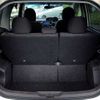 toyota porte 2013 M00180 image 29