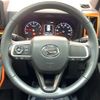 daihatsu taft 2021 -DAIHATSU--Taft 6BA-LA900S--LA900S-0068408---DAIHATSU--Taft 6BA-LA900S--LA900S-0068408- image 11