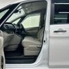 nissan serena 2016 -NISSAN--Serena GNC27--000953---NISSAN--Serena GNC27--000953- image 7
