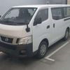 nissan nv350-caravan-van 2017 quick_quick_LDF-VW6E26_021835 image 2