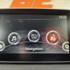 mazda demio 2016 -MAZDA--Demio DBA-DJ3FS--DJ3FS-144406---MAZDA--Demio DBA-DJ3FS--DJ3FS-144406- image 3
