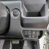 suzuki wagon-r 2019 -SUZUKI--Wagon R DAA-MH55S--MH55S-290917---SUZUKI--Wagon R DAA-MH55S--MH55S-290917- image 9