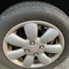 suzuki alto-lapin 2008 -SUZUKI--Alto Lapin ABA-HE21S--HE21S-192724---SUZUKI--Alto Lapin ABA-HE21S--HE21S-192724- image 7